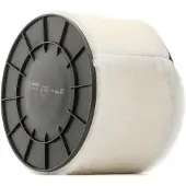 Bosch Luftfilter F 026 400 650