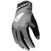 Ufo Muria Offroad-handschuhe