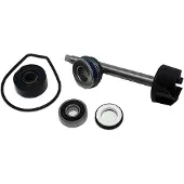 Sgr Yamaha X-max 400 Wasserpumpen-reparatursatz