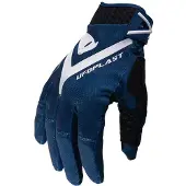 Ufo Hayes Offroad-handschuhe
