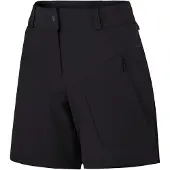 Vaude Shorts für Damen Altissimo