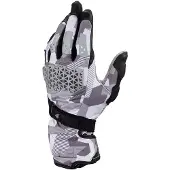 Leatt Adv X-flow 7.5 Offroad-handschuhe