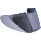 Cgm 311 Blast Bildschirm