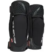 Evs Sports Genesis Junior Knieschoner