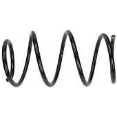 MAXGEAR Fahrwerksfeder 60-0361D