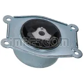 ORIGINAL IMPERIUM Lagerung, Motor 31462