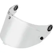 Nolan X-804 RS Pinlock Visier unisex, UNI
