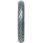 Rebel Motorradreifen car-tyres Warrior ( 3.25-16 TL 58P Hinterrad, Vorderrad )