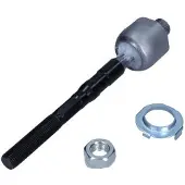 QUARO QS3201/HQ Axialgelenk Spurstange für MAZDA 6 Station Wagon (GY) Vorne