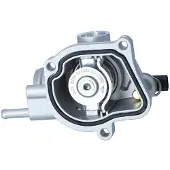 NRF Thermostat, Kühlmittel 725178