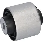 FEBI BILSTEIN Lagerung, Lenker 181292