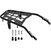 Zeta Honda D60-10-031 Topcase Heckmontage