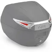 Givi C30nt Topcase-reflektor