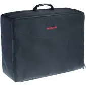 Vanguard Divider Bag 53 für Supreme Hartkoffer