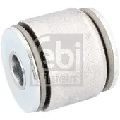 FEBI BILSTEIN Bilstein Lagerung, Lenker 185369
