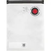 Zwilling Frischhaltedose Fresh & Save Medium (10-teilig)