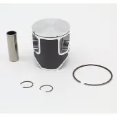 VERTEX Kawasaki Kx-e 99-2000 D.53.96 B Kolbenkit