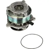 Gates Wasserpumpe FleetRunner WP5049HD