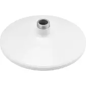 Hanwha Montageset SBP-317HMW Weiss