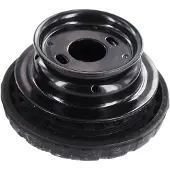 Skf Federbeinstützlager [Hersteller-Nr. VKDC85000] für Opel, Chevrolet, Vauxhall