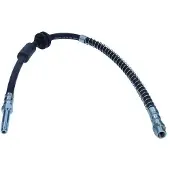 MAXGEAR Bremsschlauch 52-0774