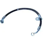 MAXGEAR Bremsschlauch 52-0526
