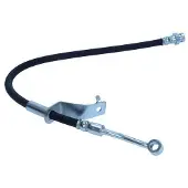 MAXGEAR 52-0523 Bremsschlauch Vorne Links für KIA RIO III (UB) RIO III Stufenheck (UB) Rio III Kasten / Schrägheck (UB)