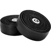 Prologo Onetouch 2 Gel Lenkerband