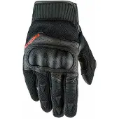 Hebo Dsu Handschuhe