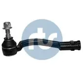 RTS Spurstangenkopf 91-98615-2