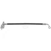 A.B.S. Bremsschlauch SL 1242