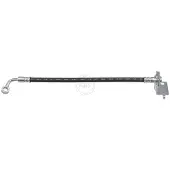 A.B.S. Bremsschlauch SL 1241