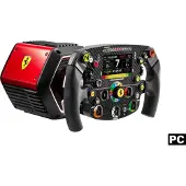 Thrustmaster Tca Airbus Edition Pc-joystick