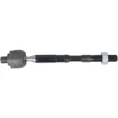 Delphi TA3765 Axialgelenk Spurstange für HYUNDAI Tucson (NX4, NX4E) Vorne Vorne Rechts