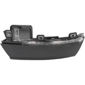 MAGNETI MARELLI Blinkleuchte 182201571700
