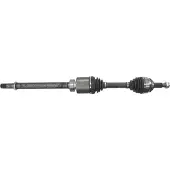 POINT GEAR Antriebswelle PNG75926