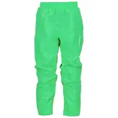 Didriksons Idur Outdoorhose, Frog Green, 90