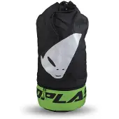 Ufo Sailor Rucksack