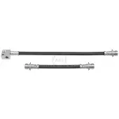 A.B.S. Bremsschlauch SL 1167