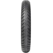 Rebel Turbo+ 47p Tl Rollerreifen