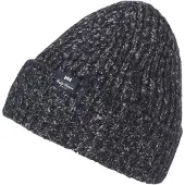 Helly Hansen Mütze Cozy Beanie Unisex Navy
