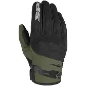 Spidi Flash Kpk3 Handschuhe