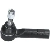 KAVO PARTS Spurstangenkopf Spurstange für TOYOTA RAV4 V (XA50) STE-10029