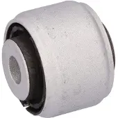 FEBI BILSTEIN Bilstein Lagerung, Lenker 192764