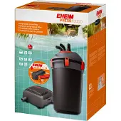 Eheim Press 10000 Komplettes Teichset