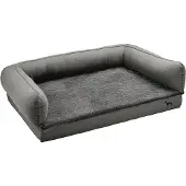 Hunter Orthopädisches Hundesofa Livingston M (80x60cm)