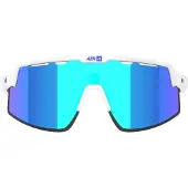 Azr Wasserdichte Sonnenbrille Speed RX