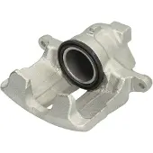 FTE Bremssattel VAL9298250