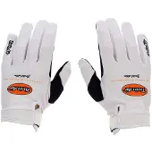 Twin Air Handschuhe
