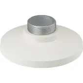 Hanwha SBP-300HM8 Flanschplatte für Hängemontage